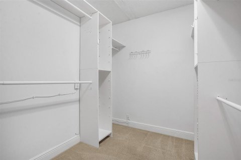 Casa en venta en Plantation, Florida, 2 dormitorios, 176.33 m2 № 1876572 - foto 13