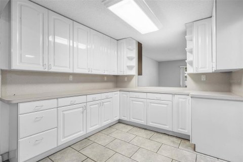 Casa en venta en Plantation, Florida, 2 dormitorios, 176.33 m2 № 1876572 - foto 20