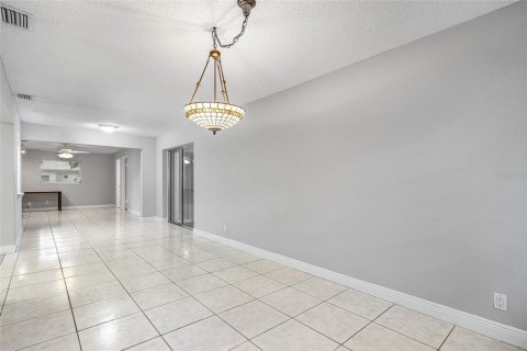 Casa en venta en Plantation, Florida, 2 dormitorios, 176.33 m2 № 1876572 - foto 23