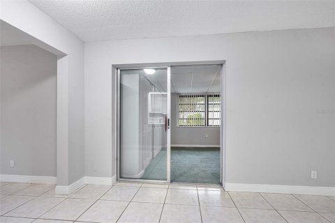 Casa en venta en Plantation, Florida, 2 dormitorios, 176.33 m2 № 1876572 - foto 30