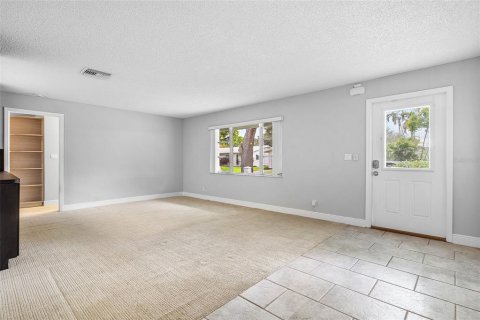 Casa en venta en Plantation, Florida, 2 dormitorios, 176.33 m2 № 1876572 - foto 7