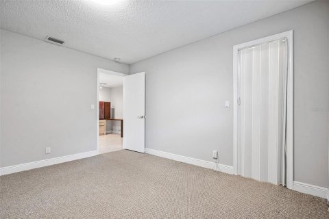Casa en venta en Plantation, Florida, 2 dormitorios, 176.33 m2 № 1876572 - foto 27