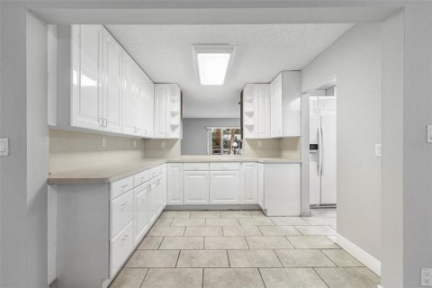 Casa en venta en Plantation, Florida, 2 dormitorios, 176.33 m2 № 1876572 - foto 19