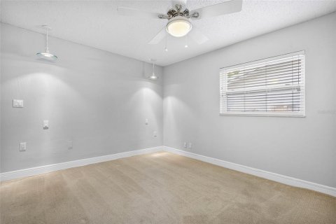 Casa en venta en Plantation, Florida, 2 dormitorios, 176.33 m2 № 1876572 - foto 10