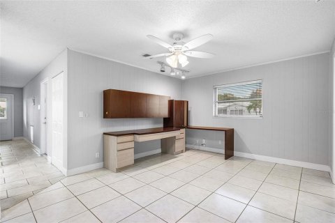 Casa en venta en Plantation, Florida, 2 dormitorios, 176.33 m2 № 1876572 - foto 25