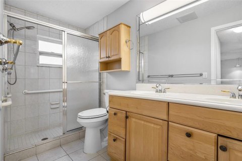 Casa en venta en Plantation, Florida, 2 dormitorios, 176.33 m2 № 1876572 - foto 14
