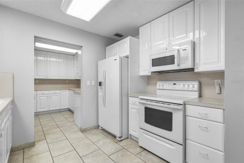 Casa en venta en Plantation, Florida, 2 dormitorios, 176.33 m2 № 1876572 - foto 18