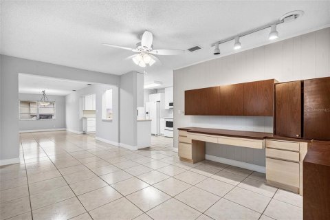 Casa en venta en Plantation, Florida, 2 dormitorios, 176.33 m2 № 1876572 - foto 29