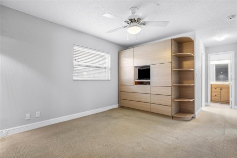 Casa en venta en Plantation, Florida, 2 dormitorios, 176.33 m2 № 1876572 - foto 11