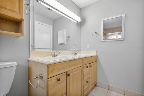 Casa en venta en Plantation, Florida, 2 dormitorios, 176.33 m2 № 1876572 - foto 15