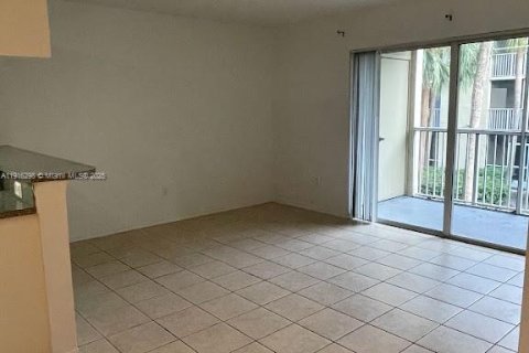 Copropriété à louer à Hollywood, Floride: 1 chambre, 49.89 m2 № 1971084 - photo 7