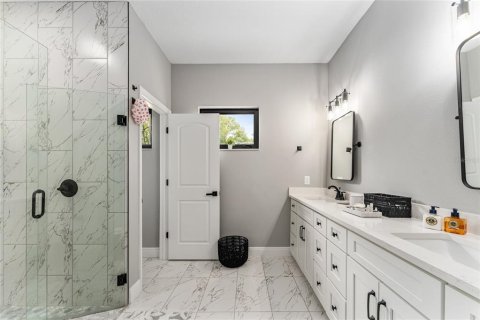 Casa en venta en Ocala, Florida, 4 dormitorios, 174.66 m2 № 1909047 - foto 22