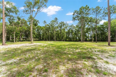 Casa en venta en Ocala, Florida, 4 dormitorios, 174.66 m2 № 1909047 - foto 8