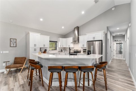 Casa en venta en Ocala, Florida, 4 dormitorios, 174.66 m2 № 1909047 - foto 14