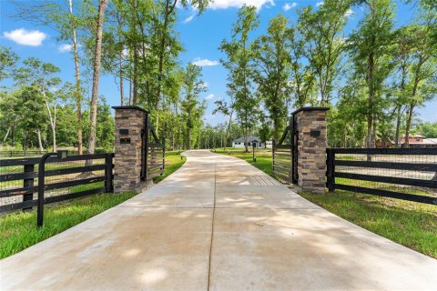 Casa en venta en Ocala, Florida, 4 dormitorios, 174.66 m2 № 1909047 - foto 3