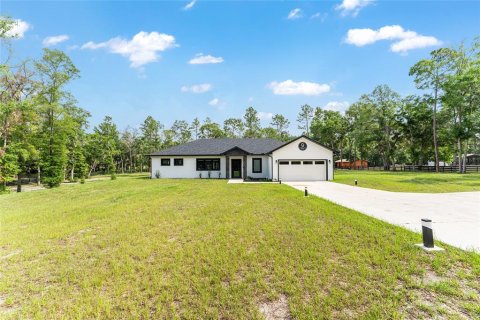 Casa en venta en Ocala, Florida, 4 dormitorios, 174.66 m2 № 1909047 - foto 6