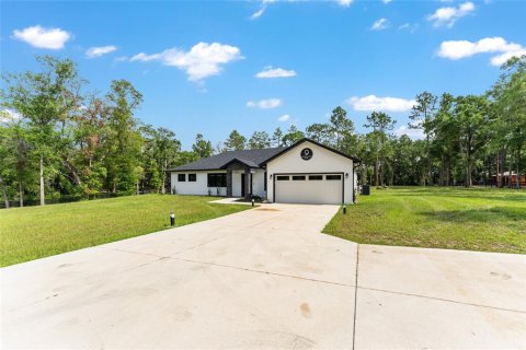 Casa en venta en Ocala, Florida, 4 dormitorios, 174.66 m2 № 1909047 - foto 4