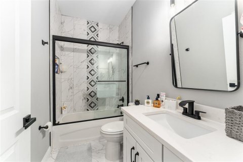 Casa en venta en Ocala, Florida, 4 dormitorios, 174.66 m2 № 1909047 - foto 29