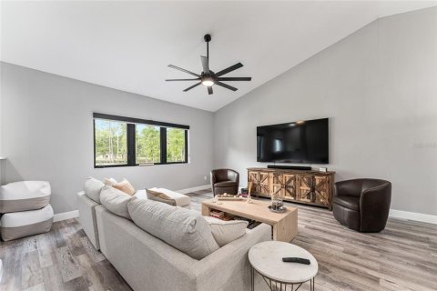 Casa en venta en Ocala, Florida, 4 dormitorios, 174.66 m2 № 1909047 - foto 10