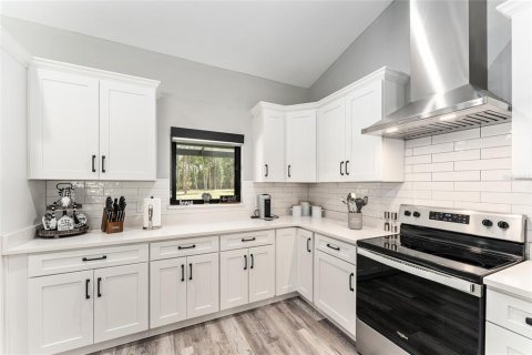 Casa en venta en Ocala, Florida, 4 dormitorios, 174.66 m2 № 1909047 - foto 16