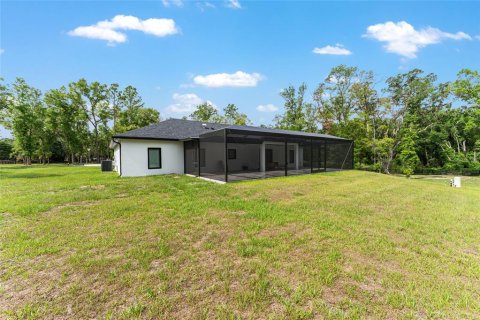 Casa en venta en Ocala, Florida, 4 dormitorios, 174.66 m2 № 1909047 - foto 7