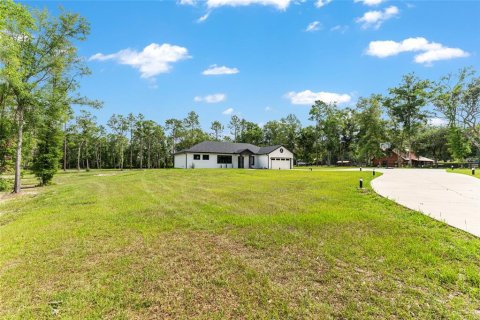 Casa en venta en Ocala, Florida, 4 dormitorios, 174.66 m2 № 1909047 - foto 5