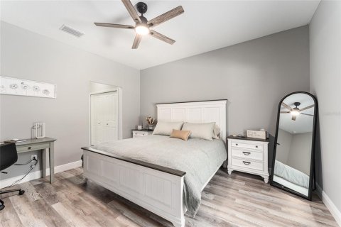 Casa en venta en Ocala, Florida, 4 dormitorios, 174.66 m2 № 1909047 - foto 20