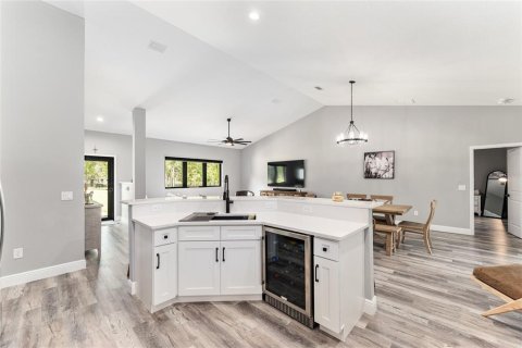 Casa en venta en Ocala, Florida, 4 dormitorios, 174.66 m2 № 1909047 - foto 17