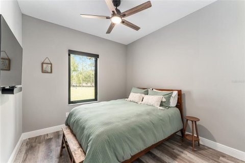 Casa en venta en Ocala, Florida, 4 dormitorios, 174.66 m2 № 1909047 - foto 28