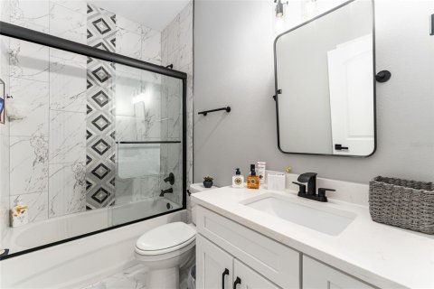 Casa en venta en Ocala, Florida, 4 dormitorios, 174.66 m2 № 1909047 - foto 30