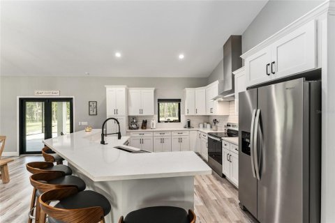 Casa en venta en Ocala, Florida, 4 dormitorios, 174.66 m2 № 1909047 - foto 18