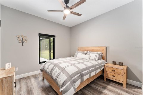 Casa en venta en Ocala, Florida, 4 dormitorios, 174.66 m2 № 1909047 - foto 27