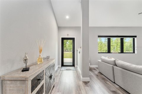 Casa en venta en Ocala, Florida, 4 dormitorios, 174.66 m2 № 1909047 - foto 9
