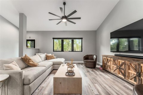 Casa en venta en Ocala, Florida, 4 dormitorios, 174.66 m2 № 1909047 - foto 11