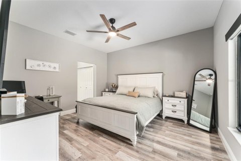 Casa en venta en Ocala, Florida, 4 dormitorios, 174.66 m2 № 1909047 - foto 19