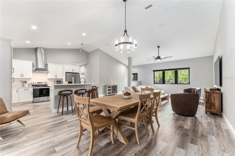 Casa en venta en Ocala, Florida, 4 dormitorios, 174.66 m2 № 1909047 - foto 13
