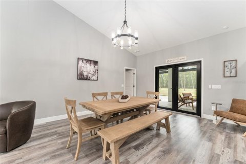 Casa en venta en Ocala, Florida, 4 dormitorios, 174.66 m2 № 1909047 - foto 12