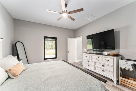 Casa en venta en Ocala, Florida, 4 dormitorios, 174.66 m2 № 1909047 - foto 21