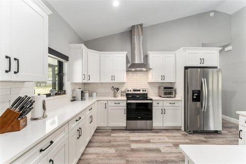Casa en venta en Ocala, Florida, 4 dormitorios, 174.66 m2 № 1909047 - foto 15