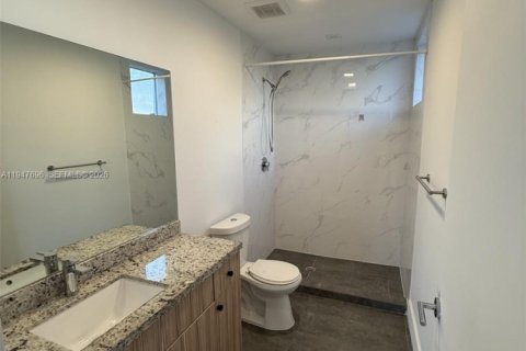 Apartment in Miami, Florida 2 bedrooms, 95.88 sq.m. № 2003795 - photo 10