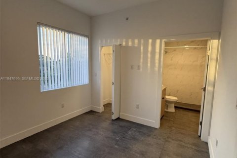 Apartment in Miami, Florida 2 bedrooms, 95.88 sq.m. № 2003795 - photo 11