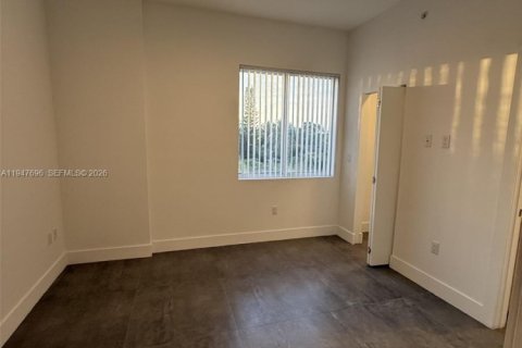 Apartment in Miami, Florida 2 bedrooms, 95.88 sq.m. № 2003795 - photo 15