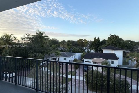 Apartment in Miami, Florida 2 bedrooms, 95.88 sq.m. № 2003795 - photo 16