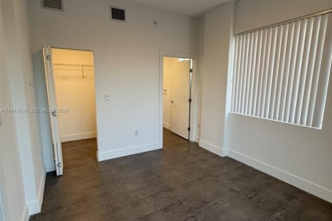 Apartment in Miami, Florida 2 bedrooms, 95.88 sq.m. № 2003795 - photo 9