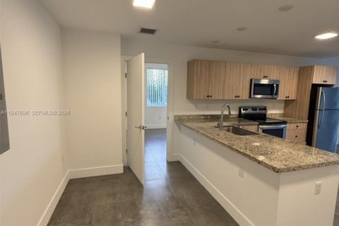 Apartment in Miami, Florida 2 bedrooms, 95.88 sq.m. № 2003795 - photo 6