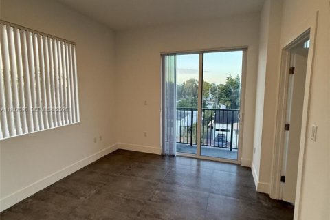 Apartment in Miami, Florida 2 bedrooms, 95.88 sq.m. № 2003795 - photo 14