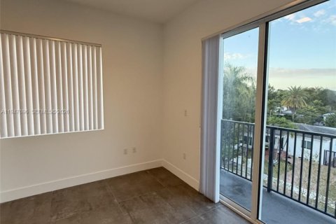 Apartment in Miami, Florida 2 bedrooms, 95.88 sq.m. № 2003795 - photo 12