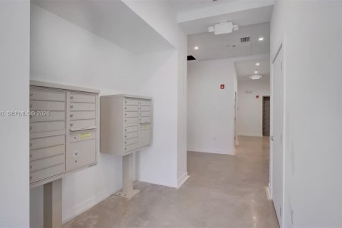 Apartment in Miami, Florida 2 bedrooms, 95.88 sq.m. № 2003795 - photo 3