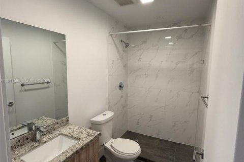 Apartment in Miami, Florida 2 bedrooms, 95.88 sq.m. № 2003795 - photo 13