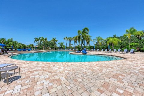 Condominio en alquiler en Bradenton, Florida, 2 dormitorios, 145.02 m2 № 962076 - foto 29